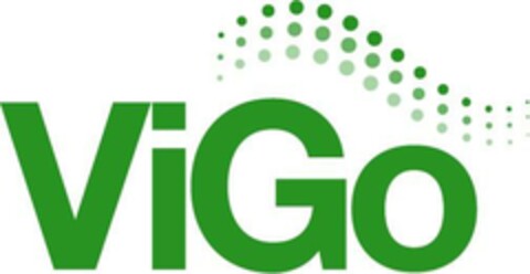 VIGO Logo (EUIPO, 02/21/2024)