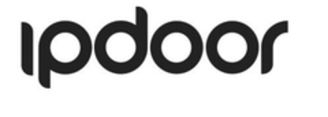 ipdoor Logo (EUIPO, 22.02.2024)