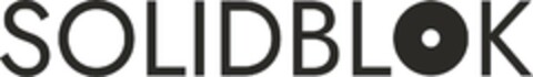 SOLIDBLOK Logo (EUIPO, 15.03.2024)