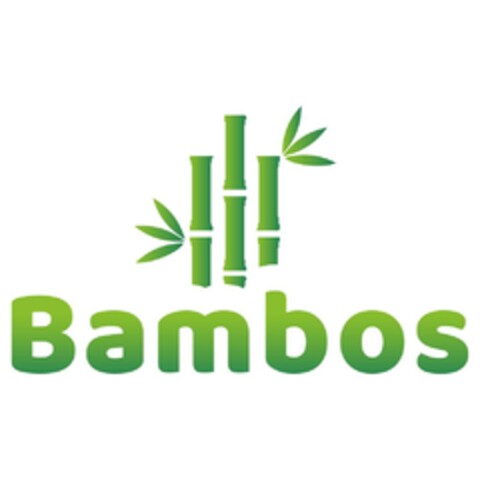 Bambos Logo (EUIPO, 28.03.2024)