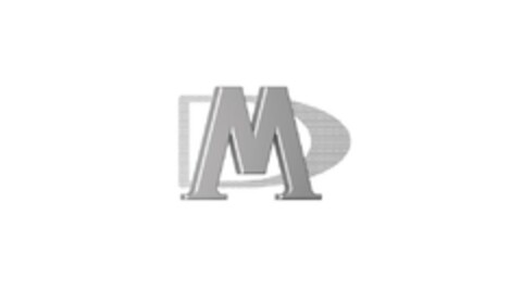 MD Logo (EUIPO, 01.04.2024)
