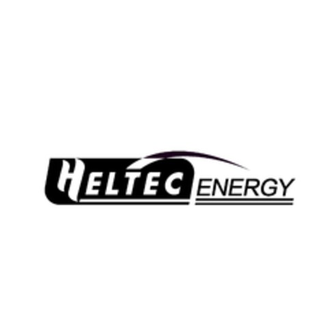HELTEC ENERGY Logo (EUIPO, 06/03/2024)