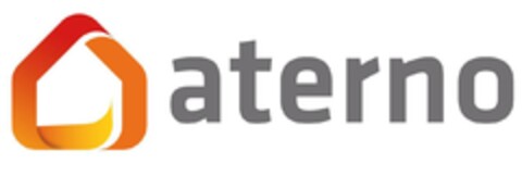 aterno Logo (EUIPO, 14.06.2024)