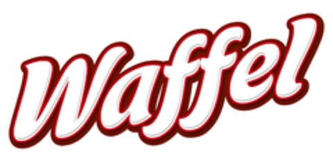 WAFFEL Logo (EUIPO, 06/17/2024)