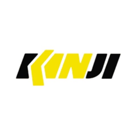 NJI Logo (EUIPO, 06/19/2024)