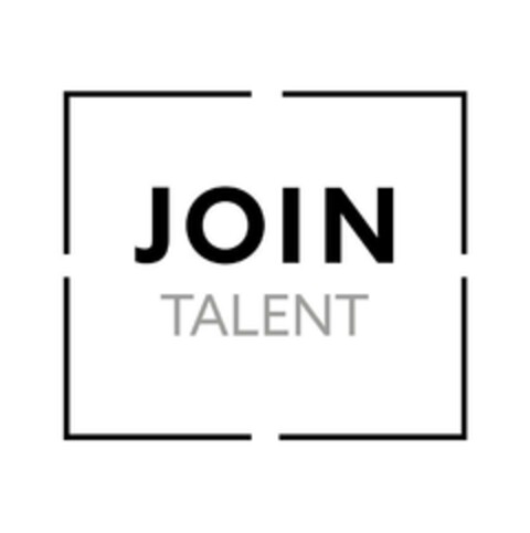 JOIN TALENT Logo (EUIPO, 04.07.2024)