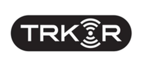 TRK-R Logo (EUIPO, 29.01.2025)