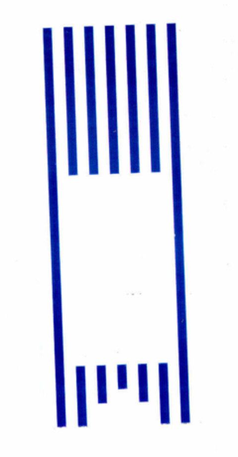  Logo (EUIPO, 07.11.1996)