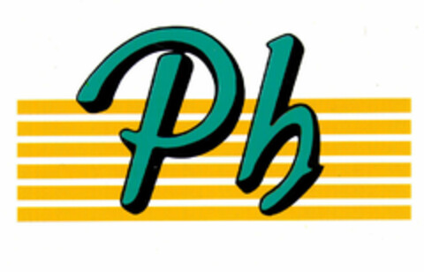 Ph Logo (EUIPO, 24.02.1997)