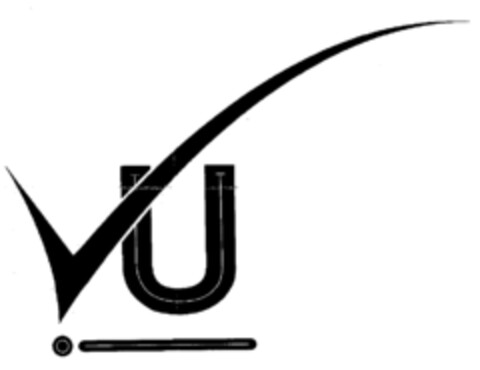  Logo (EUIPO, 09.07.1999)