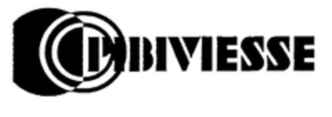 PIBIVIESSE Logo (EUIPO, 12.07.2000)