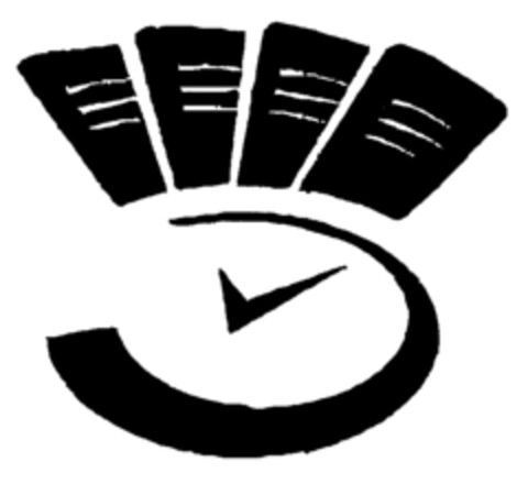  Logo (EUIPO, 10.08.2000)