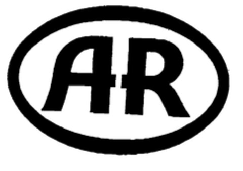 AR Logo (EUIPO, 11.09.2000)