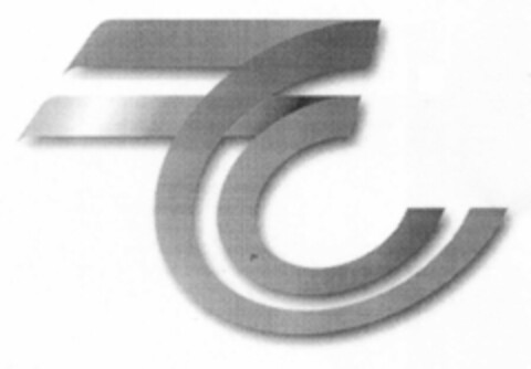  Logo (EUIPO, 17.05.2001)