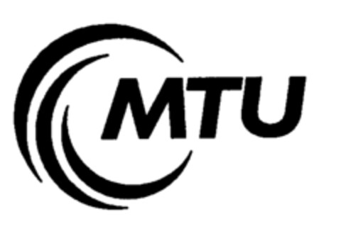 MTU Logo (EUIPO, 07.06.2001)