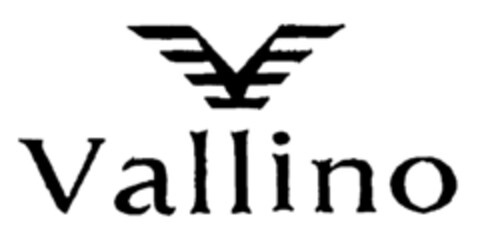 Vallino Logo (EUIPO, 23.11.2001)