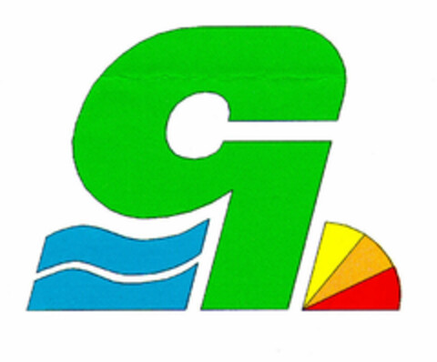 G Logo (EUIPO, 25.02.2002)