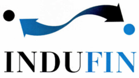 INDUFIN Logo (EUIPO, 09.04.2002)