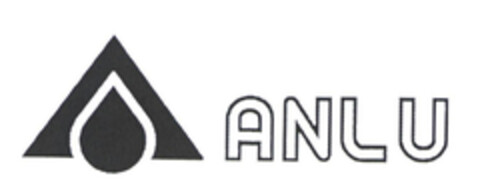 ANLU Logo (EUIPO, 29.04.2002)