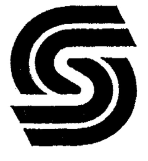 S Logo (EUIPO, 07/29/2002)