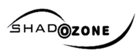 SHADOZONE Logo (EUIPO, 19.02.2003)