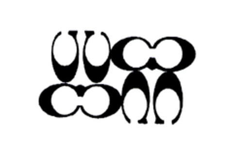  Logo (EUIPO, 03.06.2003)
