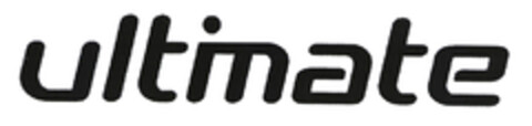 ultimate Logo (EUIPO, 03.07.2003)