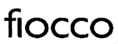 fiocco Logo (EUIPO, 08.08.2003)