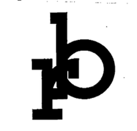 rb Logo (EUIPO, 11.02.2004)