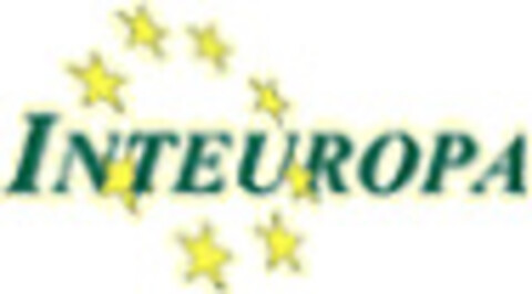 INTEUROPA Logo (EUIPO, 07/05/2004)