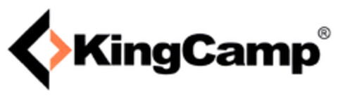 KingCamp Logo (EUIPO, 19.07.2004)