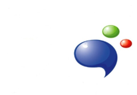  Logo (EUIPO, 11.03.2005)