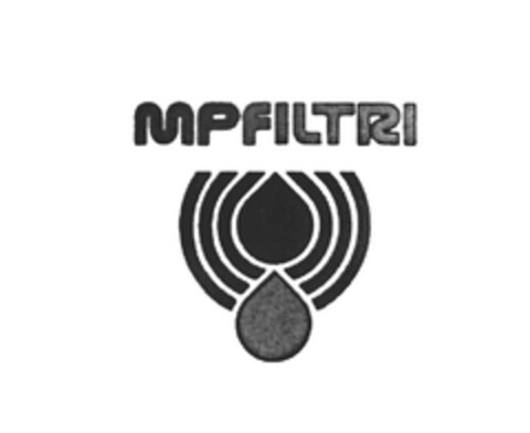 MPFILTRI Logo (EUIPO, 21.03.2005)