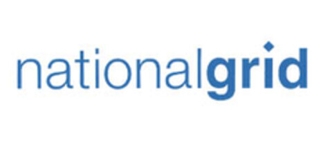 nationalgrid Logo (EUIPO, 09.06.2005)