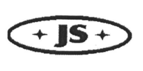 JS Logo (EUIPO, 10.02.2006)