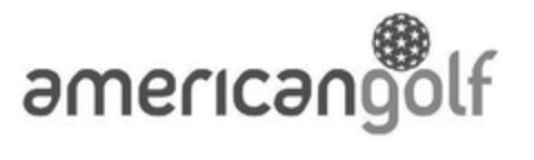 americangolf Logo (EUIPO, 18.01.2006)