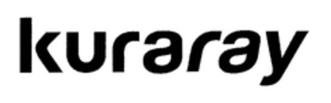 kuraray Logo (EUIPO, 29.05.2006)