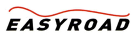 EASYROAD Logo (EUIPO, 31.05.2006)