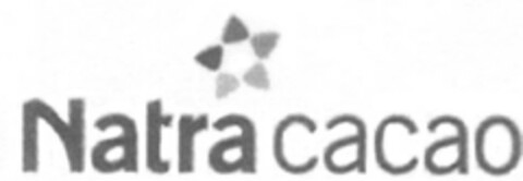 Natra cacao Logo (EUIPO, 15.02.2007)