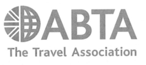ABTA The Travel Association Logo (EUIPO, 09/11/2007)