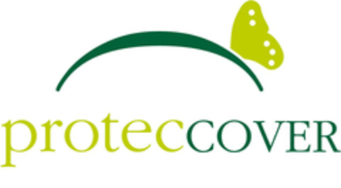 protecCOVER Logo (EUIPO, 19.09.2007)