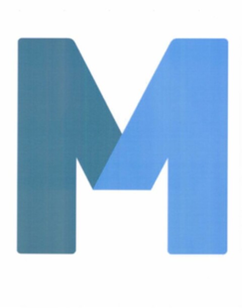 M Logo (EUIPO, 10/03/2007)