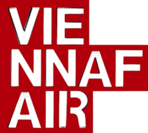 VIE NNAF AIR Logo (EUIPO, 21.12.2007)