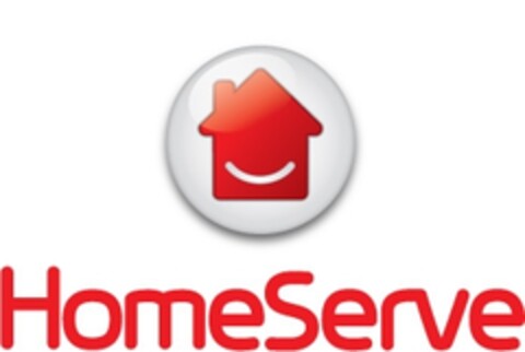 HomeServe Logo (EUIPO, 15.05.2008)