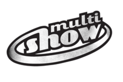 multi show Logo (EUIPO, 05.09.2008)