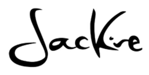 Jackie Logo (EUIPO, 12/09/2008)