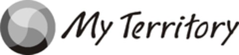 My Territory Logo (EUIPO, 04/28/2009)