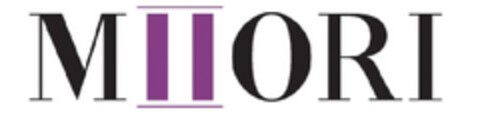 MIIORI Logo (EUIPO, 29.04.2009)