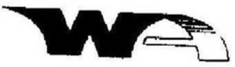 WA Logo (EUIPO, 06/04/2009)