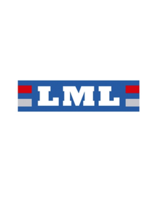 LML Logo (EUIPO, 16.06.2009)
